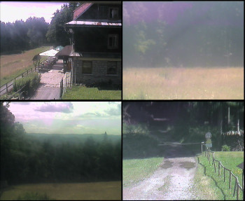 Snímek    13.7.2025 v 11:15