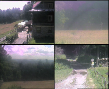 Snímek    13.7.2025 v 12:45