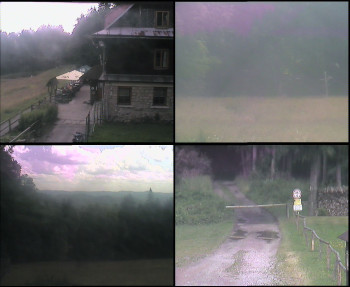 Snímek    13.7.2025 v 13:00