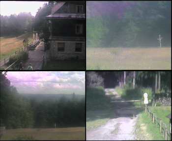 Snímek    13.7.2025 v 16:00