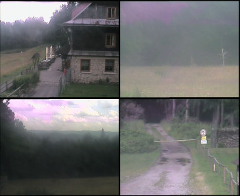 Snímek    13.7.2025 v 16:15