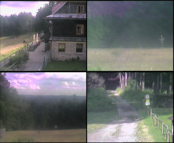 Snímek    13.7.2025 v 17:00