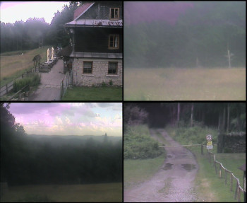 Snímek    13.7.2025 v 17:30