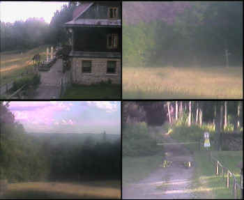Snímek    13.7.2025 v 18:15