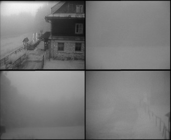 Snímek    16.7.2025 v 05:00