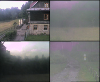 Snímek    16.7.2025 v 07:00