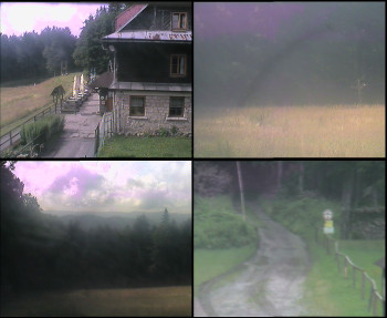 Snímek    16.7.2025 v 09:30