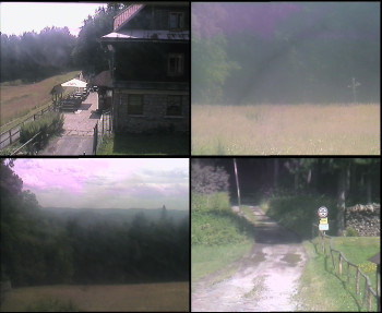 Snímek    16.7.2025 v 13:15