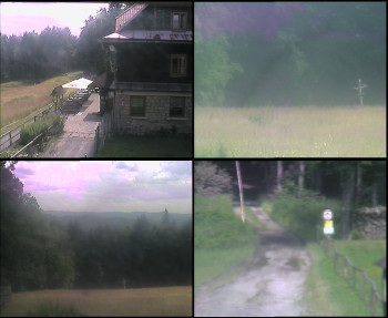 Snímek    16.7.2025 v 14:15