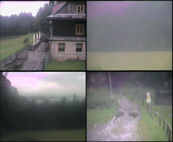 Snímek    14.9.2025 v 08:30