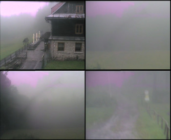Snímek    14.9.2025 v 10:45
