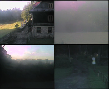 Snímek    15.9.2025 v 07:15
