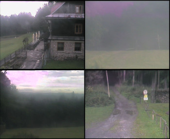 Snímek    15.9.2025 v 17:15