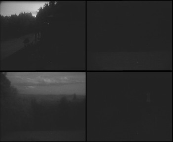Snímek    15.9.2025 v 19:30