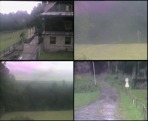 SkiAreál - Horský hotel Vsacký Cáb - Sdružený snímek - 16.9.2025 v 11:46