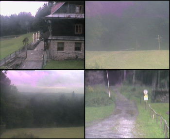 Snímek    16.9.2025 v 12:15