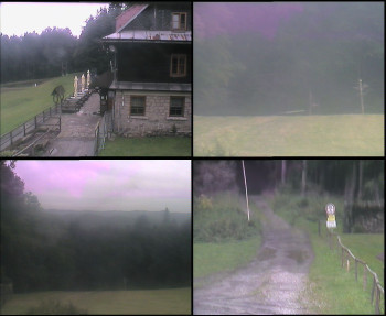 Snímek    16.9.2025 v 13:30