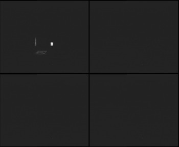 Snímek    16.9.2025 v 21:45