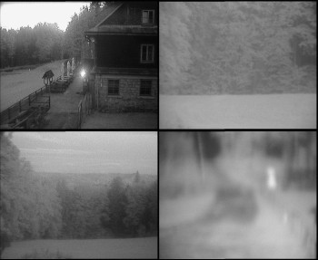 Snímek    17.9.2025 v 19:15
