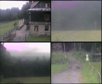 Snímek    18.9.2025 v 13:30
