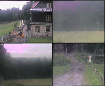 Snímek    18.9.2025 v 13:45