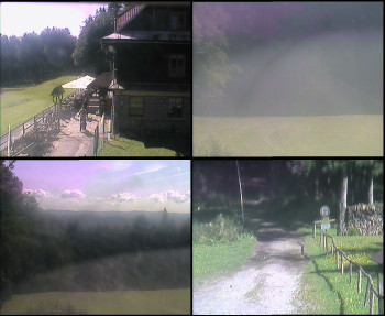 Snímek    19.9.2025 v 12:00
