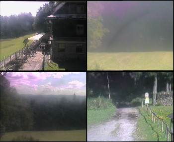 Snímek    19.9.2025 v 13:00