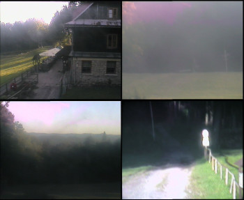 Snímek    19.9.2025 v 17:15