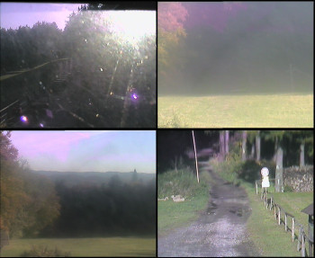 Snímek    13.10.2025 v 15:30