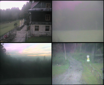 Snímek    14.10.2025 v 07:15