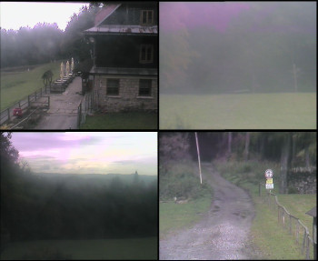 Snímek    14.10.2025 v 10:00