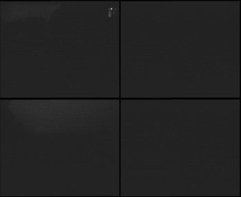 Snímek    14.10.2025 v 18:30