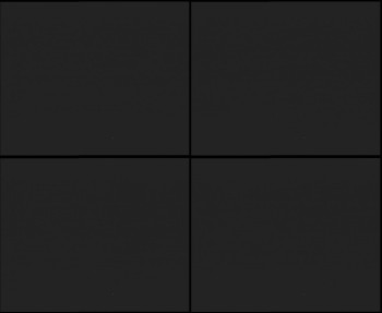 Snímek    14.10.2025 v 19:15