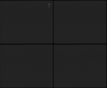 Snímek    14.10.2025 v 21:30