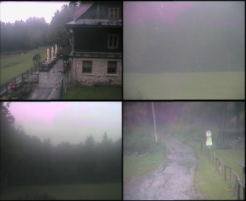 Snímek    15.10.2025 v 07:15