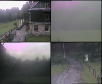 Snímek    15.10.2025 v 08:45