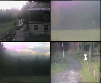 Snímek    15.10.2025 v 17:15