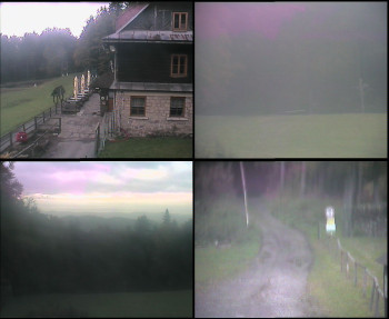 Snímek    16.10.2025 v 07:30