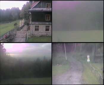 Snímek    16.10.2025 v 08:00