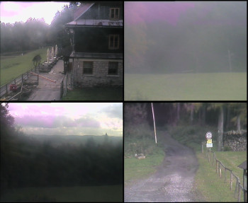 Snímek    16.10.2025 v 12:30