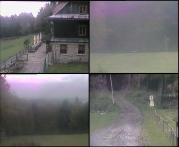 Snímek    17.10.2025 v 09:15