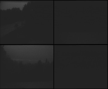 Snímek    18.10.2025 v 06:45