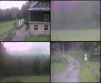 Snímek    18.10.2025 v 09:30