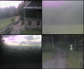 Snímek    18.10.2025 v 10:15