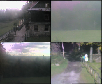 Snímek    18.10.2025 v 14:30