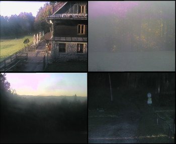 Snímek    20.10.2025 v 08:00