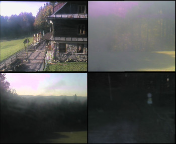 Snímek    20.10.2025 v 08:30