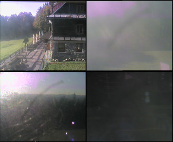 Snímek    20.10.2025 v 08:45