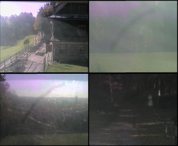 Snímek    20.10.2025 v 10:45