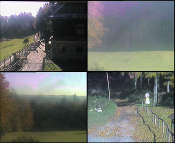 Snímek    20.10.2025 v 13:15
